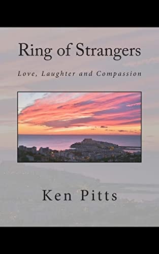 Ring of Strangers