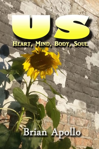 Us Heart, Mind, Body, Soul