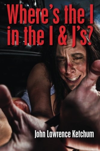 Where's the I in the I and J's