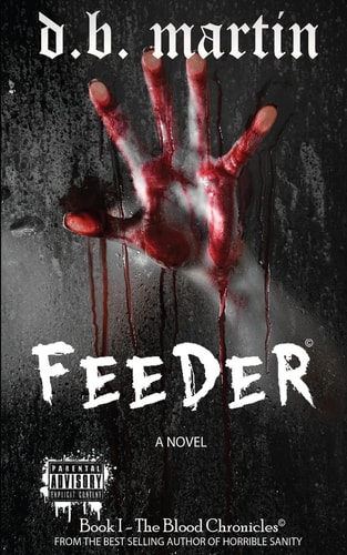Feeder