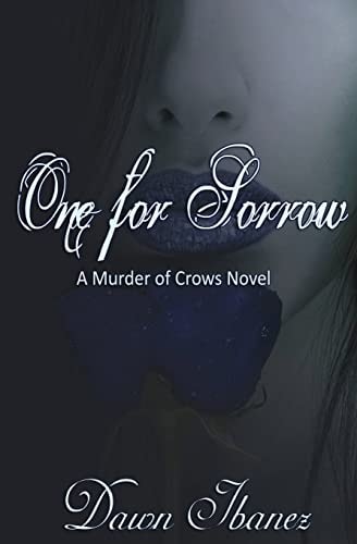 One for Sorrow
