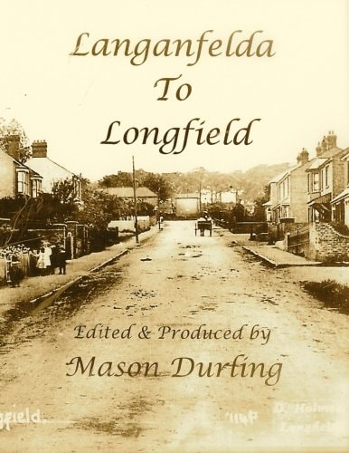 Langanfelda to Longfield