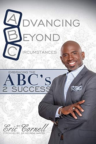 Advancing Beyond Circumstances