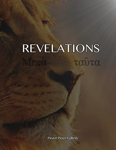 Revelations Meta Tata