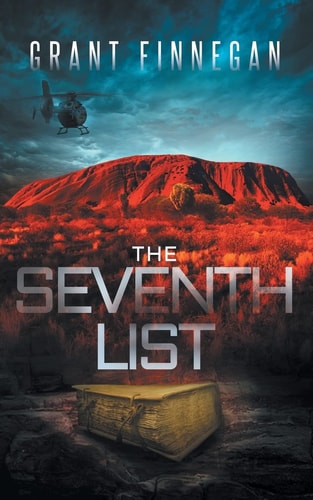 The Seventh List