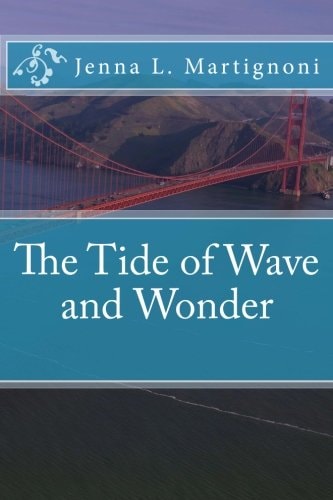 The Tide of Wave and Wonder