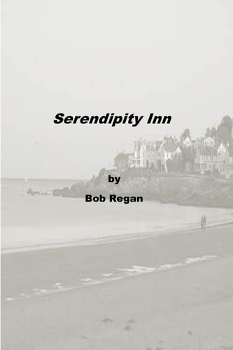 Serendipity Inn