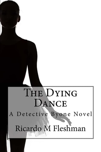 The Dying Dance