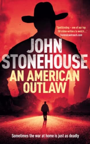 An American Outlaw