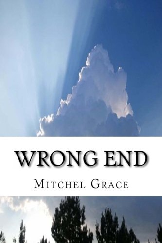 Wrong End