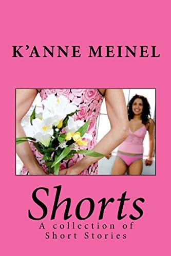 Shorts A Collection of Short Stories