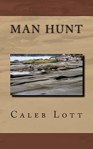 Man Hunt