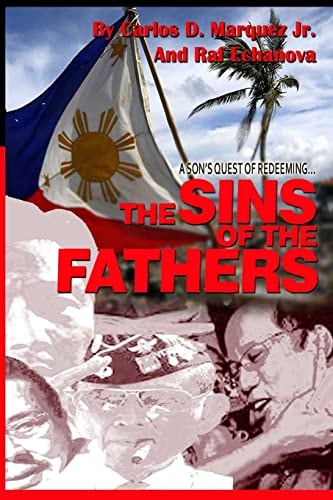 The Sins of the Fathers
