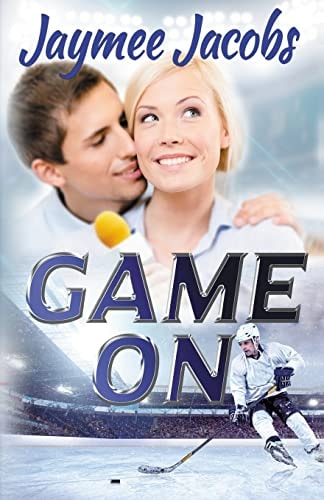 Game On