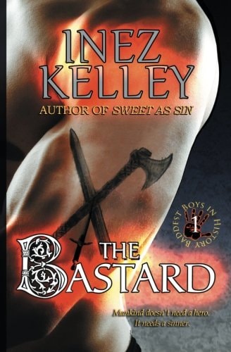 The Bastard