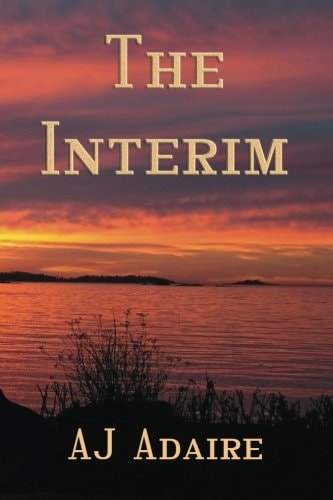 The Interim