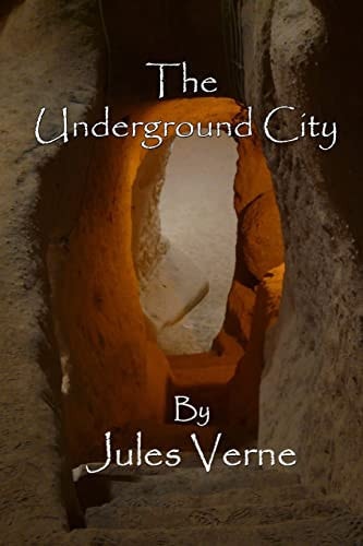 The Underground City