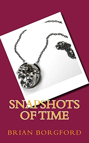 Snapshots of Time