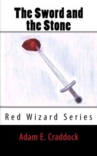 The Sword and the Stone