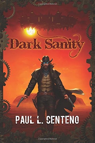 Dark Sanity