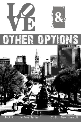 Love and Other Options