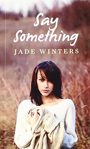 Say Something
