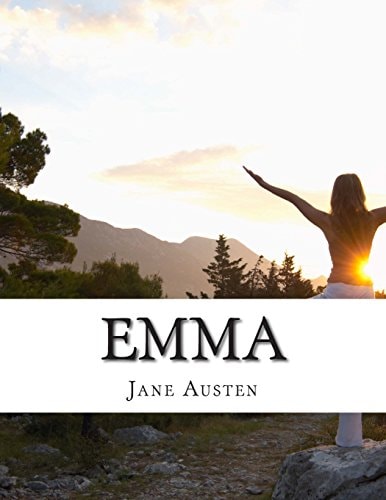 Emma