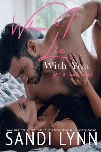 When I Lie with You