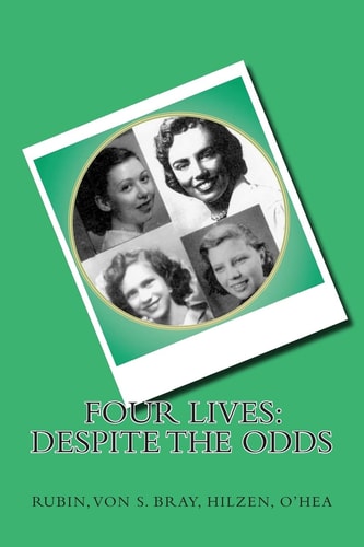 Four Lives Despite the Odds