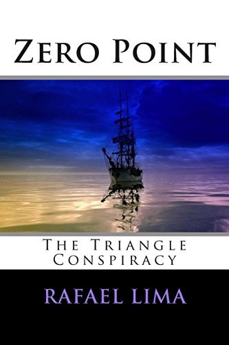 Zero Point The Triangle Conspiracy