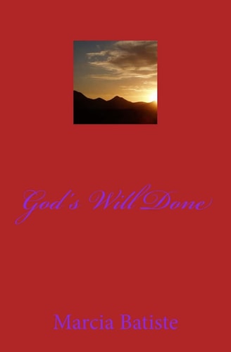 God's Will Done