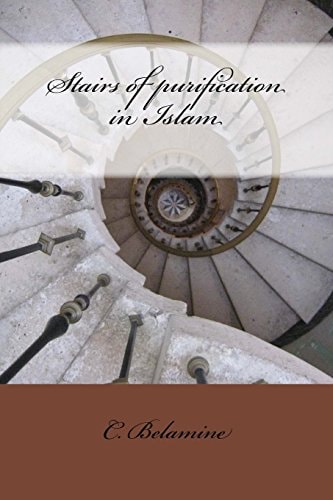 Stairs of Purification in Islam