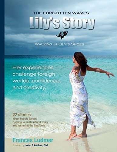 The Forgotten Waves Lily's Story