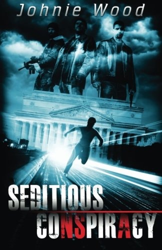 Seditious Conspiracy