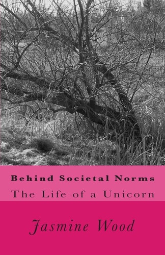 Behind Societal Norms The Life of a Unicorn