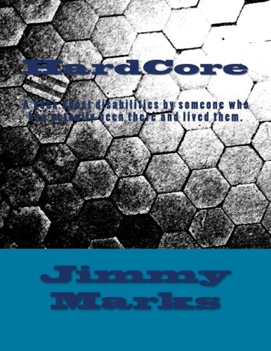 HardCore
