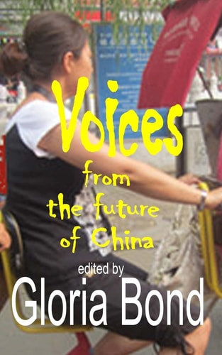 Voices From the Future of China