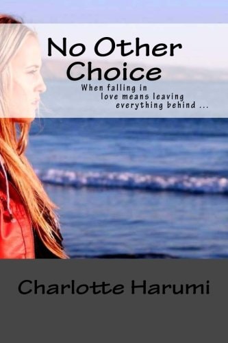No Other Choice