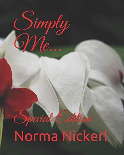 Simply Me... Special Edition