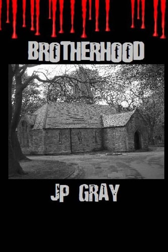 Brotherhood