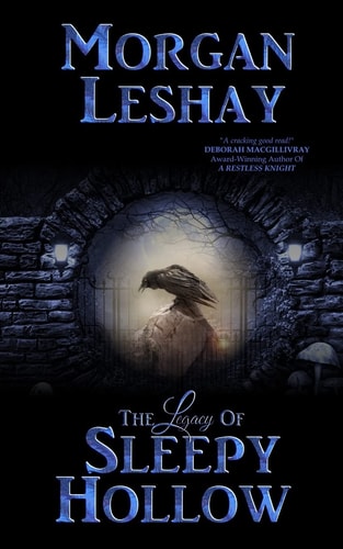 The Legacy Of Sleepy Hollow