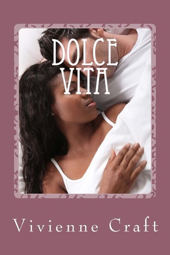 Dolce Vita