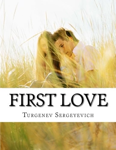 First Love