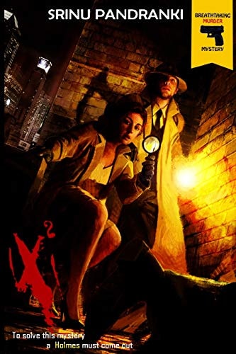 X2