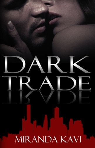 Dark Trade