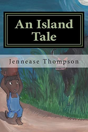 An Island Tale