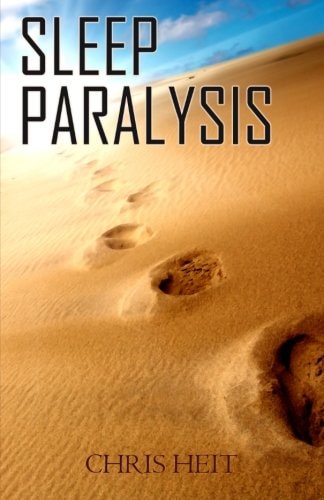 Sleep Paralysis