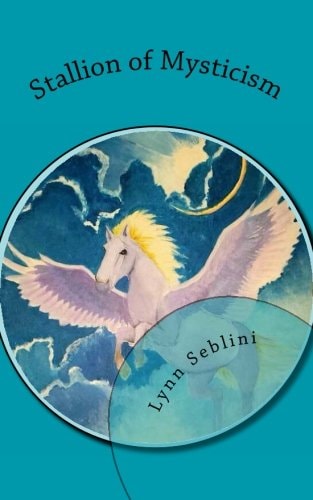 Stallion of Mysticism