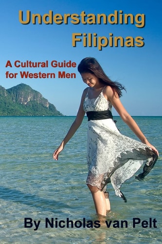 Understanding Filipinas A Cultural Guide for Western Men