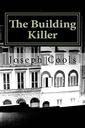 The Building Killer
